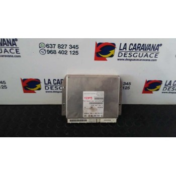 CENTRALITA ABS 0295453932 