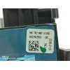 Recambio de interruptor para citroën c4 picasso feel referencia OEM IAM 96781160  