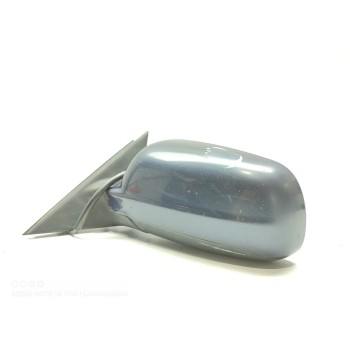 Recambio de retrovisor izquierdo para volkswagen passat berlina (3b2) comfortline referencia OEM IAM 3B1857507  