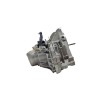 Recambio de caja cambios para dacia sandero iii expression referencia OEM IAM JH3928  