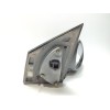 Recambio de retrovisor derecho para chevrolet aveo berlina hatchback ltz referencia OEM IAM 95189400  