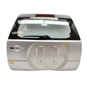 PORTON TRASERO 6910065830 