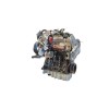 Recambio de motor completo para volkswagen golf vii lim. sport by r-line bluemotion referencia OEM IAM CLH  