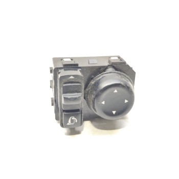 MANDO RETROVISOR 255705RA1A 