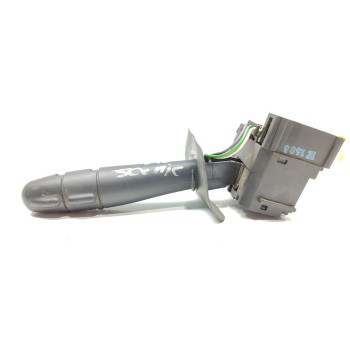 Recambio de mando luces para renault clio ii fase ii (b/cb0) authentique referencia OEM IAM 61730002  