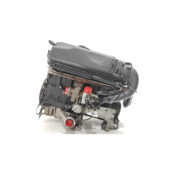 Recambio de motor completo para bmw x5 (e53) 3.0d referencia OEM IAM 306D1  
