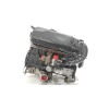 Recambio de motor completo para bmw x5 (e53) 3.0d referencia OEM IAM 306D1  