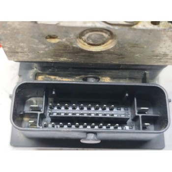 Recambio de abs para fiat punto (evo) (199) dynamic referencia OEM IAM 51860290  