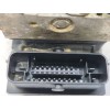 Recambio de abs para fiat punto (evo) (199) dynamic referencia OEM IAM 51860290  