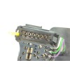 Recambio de mando luces para renault clio ii fase ii (b/cb0) authentique referencia OEM IAM 61730002  