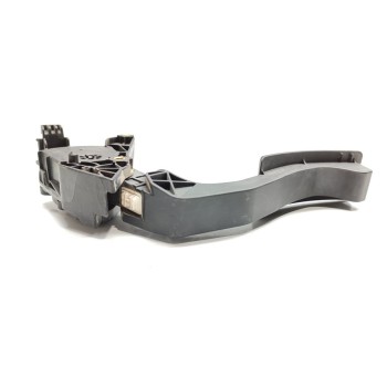 Recambio de pedal acelerador para dacia sandero ambiance referencia OEM IAM 180022703R  