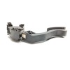Recambio de pedal acelerador para dacia sandero ambiance referencia OEM IAM 180022703R  