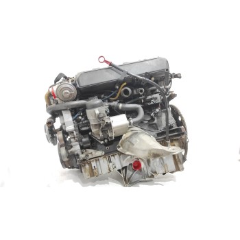 Recambio de motor completo para bmw x5 (e53) 3.0d referencia OEM IAM 306D1  