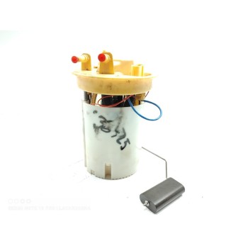 Recambio de aforador para ford grand c-max (ceu) trend referencia OEM IAM F1D19H307AA  