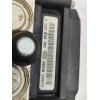 Recambio de abs para fiat punto (evo) (199) dynamic referencia OEM IAM 51860290  