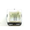 Recambio de interruptor para citroën c4 picasso feel referencia OEM IAM 96766105ZD  