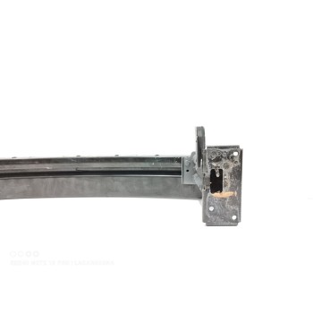 Recambio de refuerzo paragolpes delantero para nissan x-trail (t32) acenta referencia OEM IAM 620304CL0A  