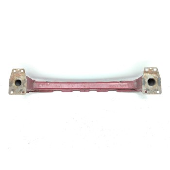 Recambio de refuerzo paragolpes delantero para land rover evoque dynamic referencia OEM IAM EJ3217F021AB  