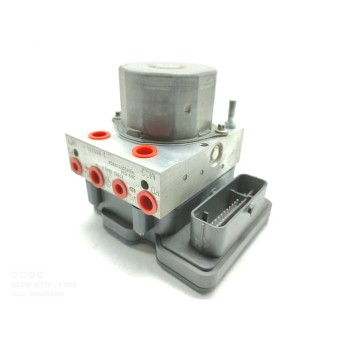 Recambio de abs para dacia duster ambiance 4x2 referencia OEM IAM 476608845RA  