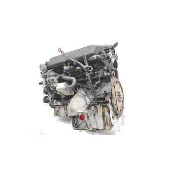 Recambio de motor completo para bmw x5 (e53) 3.0d referencia OEM IAM 306D1  