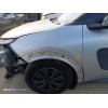 Recambio de aleta delantera izquierda para citroën c4 cactus feel referencia OEM IAM 9801112580  