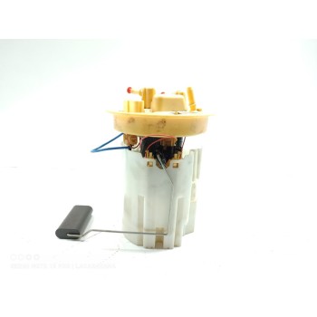 Recambio de aforador para ford grand c-max (ceu) trend referencia OEM IAM F1D19H307AA  