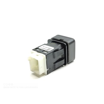 Recambio de interruptor para citroën c4 picasso feel referencia OEM IAM 96766105ZD  
