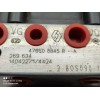 Recambio de abs para dacia duster ambiance 4x2 referencia OEM IAM 476608845RA  