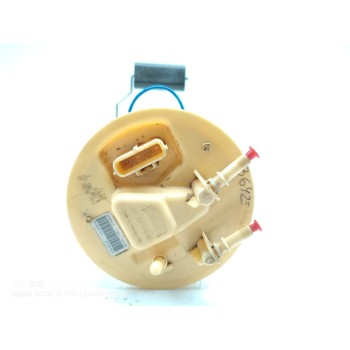 Recambio de aforador para ford grand c-max (ceu) trend referencia OEM IAM F1D19H307AA  