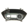 Recambio de cuadro instrumentos para kia niro drive referencia OEM IAM 94053G5140  