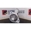 Recambio de motor arranque para hyundai i20 city s referencia OEM IAM 3610003100  