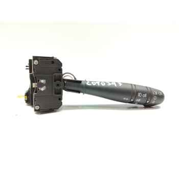 Recambio de mando luces para renault clio ii fase ii (b/cb0) authentique referencia OEM IAM 61730002  