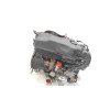 Recambio de motor completo para bmw x5 (e53) 3.0d referencia OEM IAM 306D1  