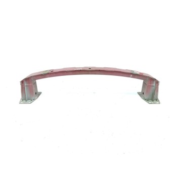 Recambio de refuerzo paragolpes delantero para land rover evoque dynamic referencia OEM IAM EJ3217F021AB  