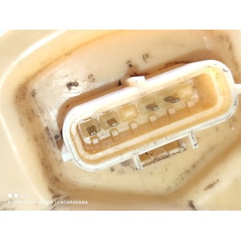 Recambio de aforador para ford grand c-max (ceu) trend referencia OEM IAM F1D19H307AA  