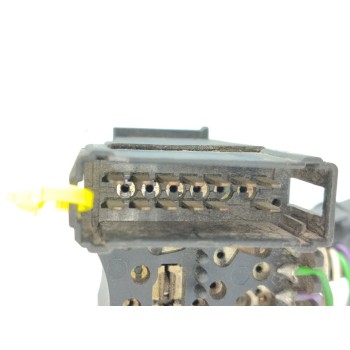 Recambio de mando luces para renault clio ii fase ii (b/cb0) authentique referencia OEM IAM 61730002  