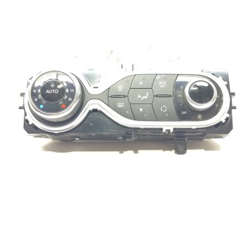 MANDO CLIMATIZADOR 275105430R 