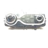 Recambio de mando climatizador para renault captur life referencia OEM IAM 275105430R  