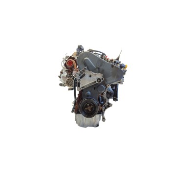 Recambio de motor completo para volkswagen golf vii lim. sport by r-line bluemotion referencia OEM IAM CLH  