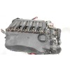 Recambio de motor completo para bmw x5 (e53) 3.0d referencia OEM IAM 306D1  