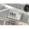 Recambio de elevalunas delantero derecho para volkswagen tiguan (5n2) advance bluemotion referencia OEM IAM 5N1837730G  