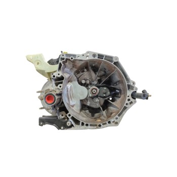 CAJA CAMBIOS 20ET28 / 1616353680 / 1612745680 