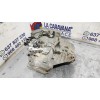Recambio de caja cambios para opel zafira tourer expression referencia OEM IAM F40  