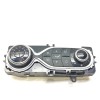 Recambio de mando climatizador para renault captur life referencia OEM IAM 275105430R  