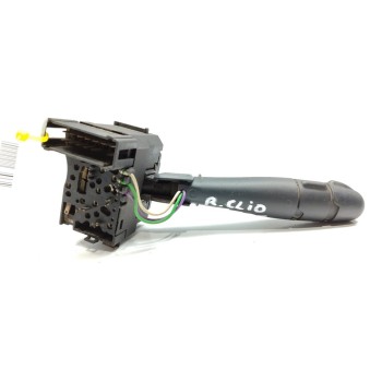 Recambio de mando luces para renault clio ii fase ii (b/cb0) authentique referencia OEM IAM 61730002  