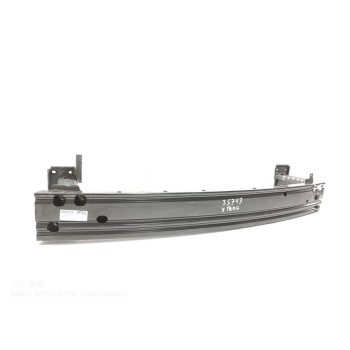 Recambio de refuerzo paragolpes delantero para nissan x-trail (t32) acenta referencia OEM IAM 620304CL0A  