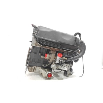 Recambio de motor completo para bmw x5 (e53) 3.0d referencia OEM IAM 306D1  