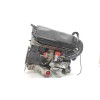 Recambio de motor completo para bmw x5 (e53) 3.0d referencia OEM IAM 306D1  