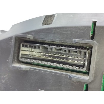 Recambio de cuadro instrumentos para kia niro drive referencia OEM IAM 94053G5140  