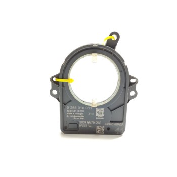 Recambio de sensor para nissan x-trail (t32) referencia OEM IAM 479454BA0A  